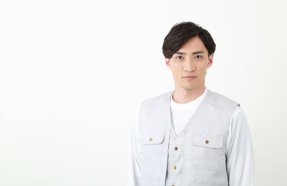 未経験からスキルを磨き手に職を付け将来に活かせる求人 | 熊本で建設の求人なら一緒に成長できる勇輝工業