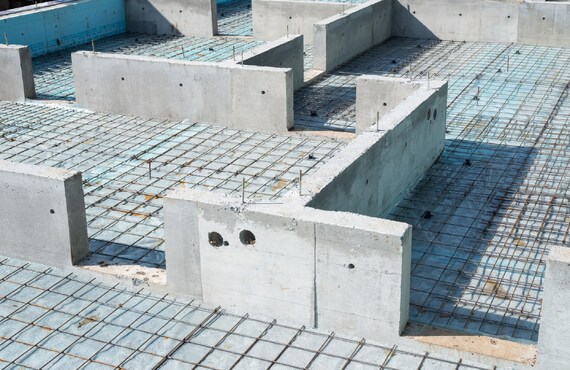 アンカー工の専門技術をしっかり身に付けたい方歓迎 | 熊本で建設の求人なら一緒に成長できる勇輝工業